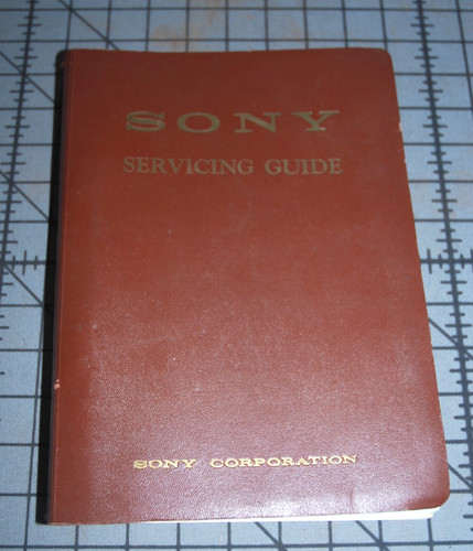 Lotto sony elettronica - 24,