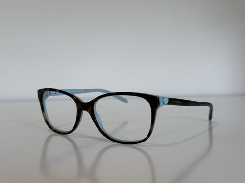 Tiffany tf 2097 8134 cat - tiffany,