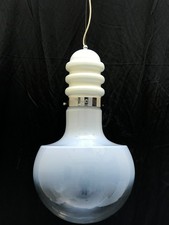 Lampadario lampada sospensione - lampadario,