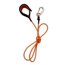 Guinzaglio Elastico Paddle per