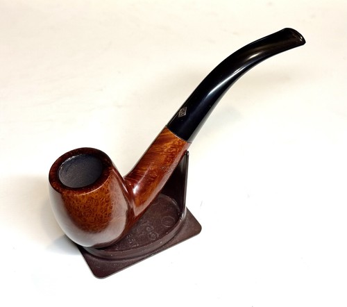 Bbb classic 303 bent - bbb,