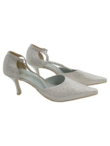 Nina moda sposa - , d'orsay