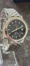 eterna kontiki