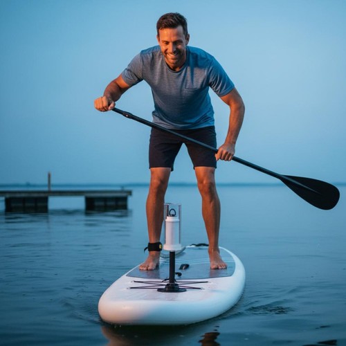 Tavola stand paddle - tavola,