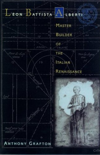 Leon battista alberti - alberti, :
