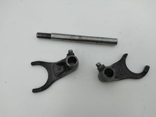 Montesa Cota 315 R Forchette albero secondario