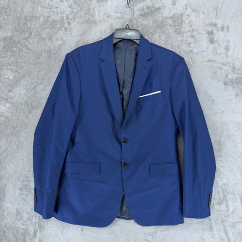 Giacca blazer zara uomo - giacca,