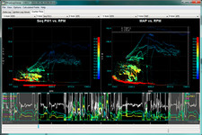 Megasquirt Bluetooth True