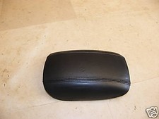 ADATTO PER ROVER MG ZR 75