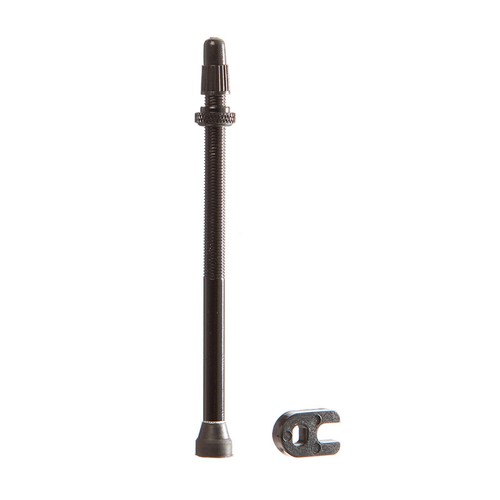 Valvola tubeless zipp - valvola, 100mm
