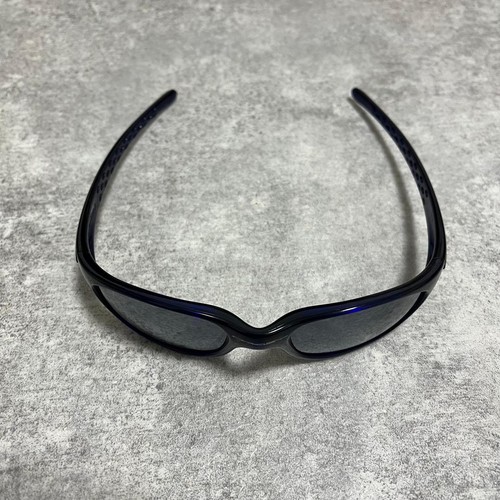 Occhiali sole oakley fives - da,