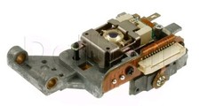 Hop 1000 new laser lens - hop-1000,