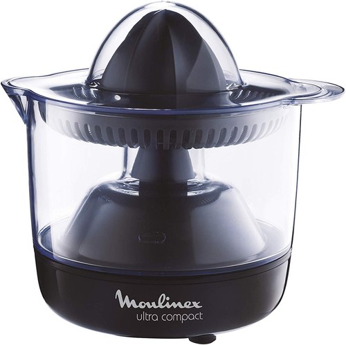Spremiagrumi moulinex pc120870 - spremiagrumi,