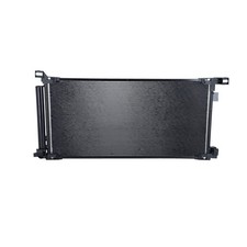 Condensatore Aria Condizionata