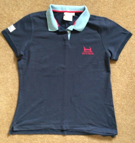 Polo help for heroes ufficiale - for,
