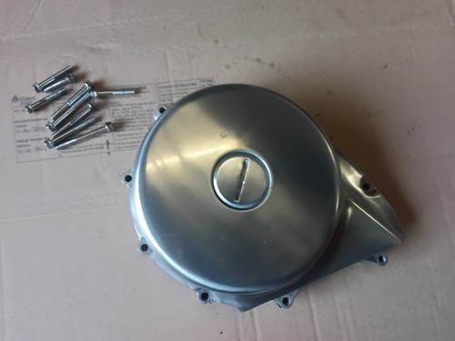 Coperchio macchina luce suzuki - macchina,