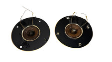 Acoustic research una - acoustic,