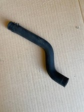 TUBO FLESSIBILE RADIATORE MINI COOPER R50 PEZZO DI RICAMBIO USATO