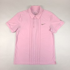 Polo Nike Roger Federer uomo