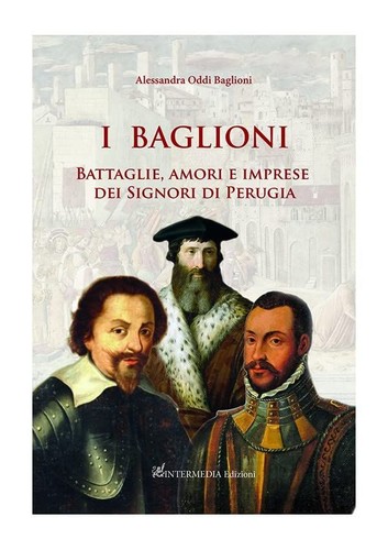Baglioni battaglie amori e - battaglie,,