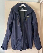 Salomon Brilliant Jacket -