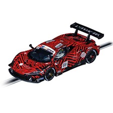Carrera 32020 Digital 132