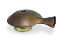 Percussioni vari udu drum - -,