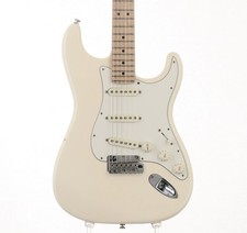 Fender American Professional