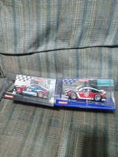 Carrera digital 132/ evolution