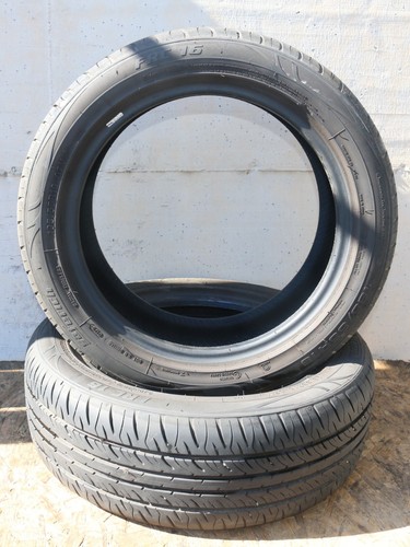 Gomme pneumatici saferich - pneumatici,