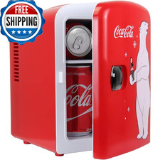 Coca-Cola 12V