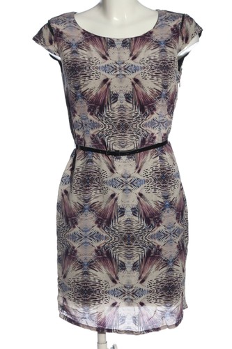 Set mini abito - donna,
