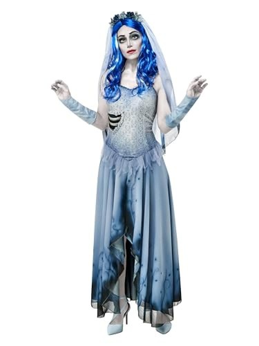Rubies costume da - (tg.,