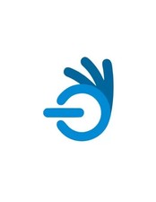 Assist gsm interfaccia tel