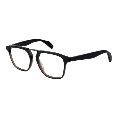 Occhiali vista yohji - da,