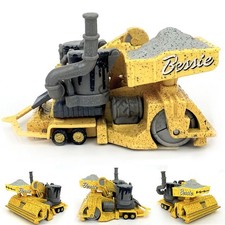 Disney Piaxr Cars modellino