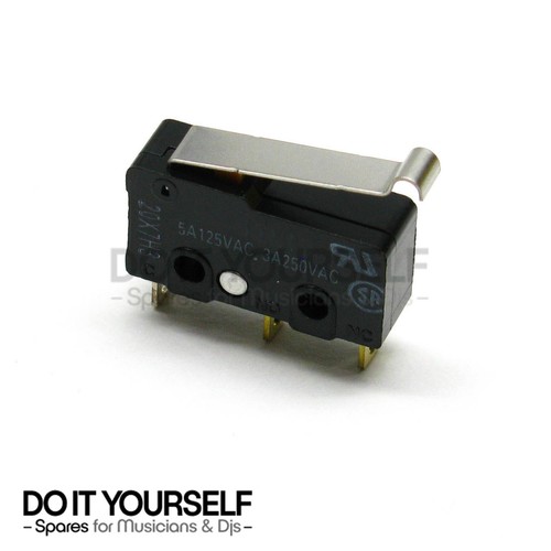 Switch off sfdsss5gl13p - switch, on-off