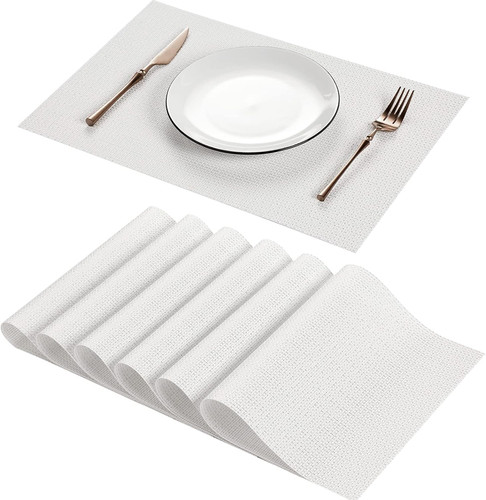 Set tovagliette per - set,