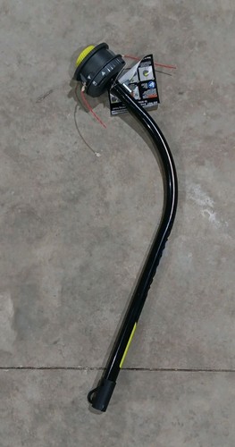 Ryobi expand albero - ryobi,