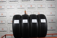 4 PNAUMATICI I MOMO 1756015