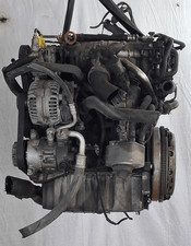 K06105062AA Motore semicompl