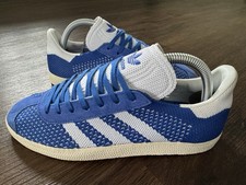 ADIDAS Gazelle Primeknit
