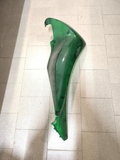 Carena Scocca Scudo Honda Sh Vetro 125 150 2024 2025