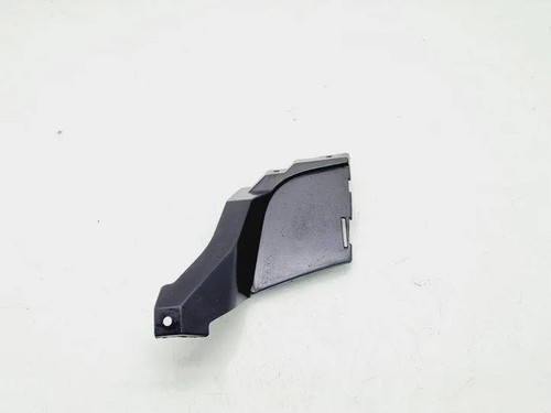 Deviatore aria radiatore