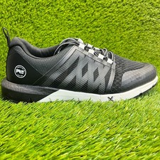 Scarpe antinfortunistiche da