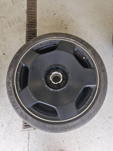 Mercedes benz w464 2022 - mercedes-benz,