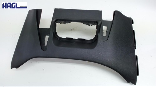 Copertura 84761 1w000 kia rio - copertura,