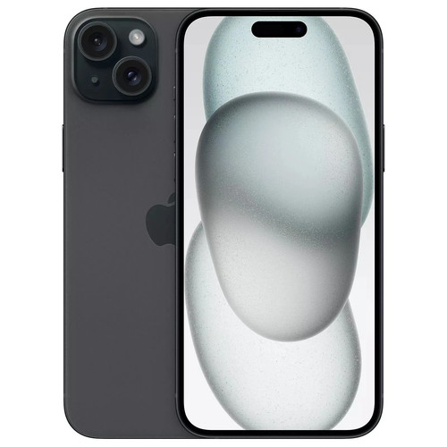 Apple iphone plus 128gb - plus,