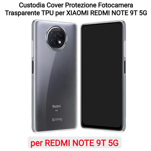 Custodia cover protezione - cover,