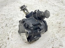 Volkswagen Transporter -